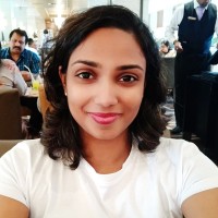 Adaari Wimalaratne