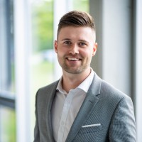 Finn-Erik Horn
