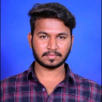 Shridhar Paragond