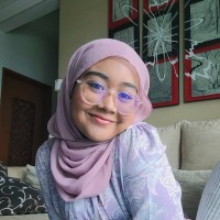 Fara Camelia Jeffrey