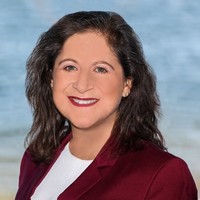 Jodi Gladstone