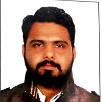 Deepak Kumar