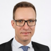 Christian Göhl
