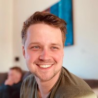 Jeffrey Holtkamp