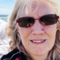 Kathy Bascom