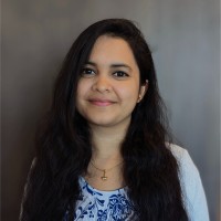 Sheetal Bhyravajosula