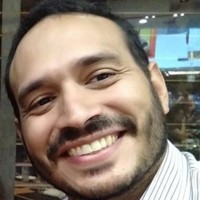 Magno Da Costa