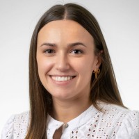 Virginia Chivite