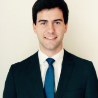 Iñigo Ortuzar
