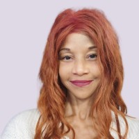 Dr Rochelle Parks-Yancy