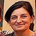 Sandrine Hoffmann