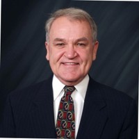 DAVID STRINGHAM