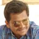 Srinu Kalyan