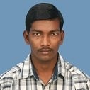 Srinu Rao