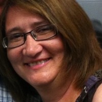 Donna Bannister