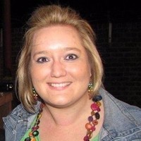 Kelly Bodill