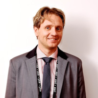 Rolandas Melkūnas