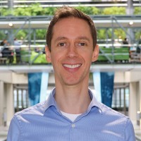 Christopher McIntosh