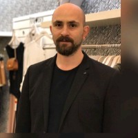 Mustafa Kol