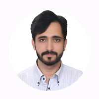 Sadaqat Hussain