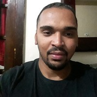 Manoel Pereira Costa