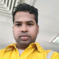 Anoop Kumar Guptaa