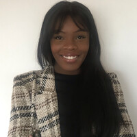 Aurélie Djedje