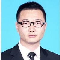 Jiankang He