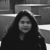 Wulan Sirait