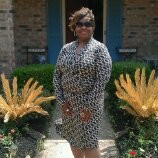 Sharon Farley