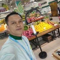 Adi Nugroho