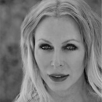 Sheri Marie C.