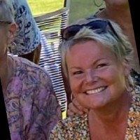 Marika Björk