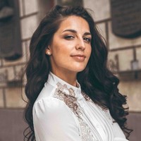 Marika Mendelbaum