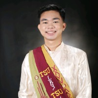 Elijah Rubi