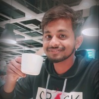 Rocky Raj