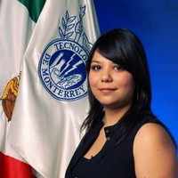 Rocío Elizabeth Velarde Saldaña