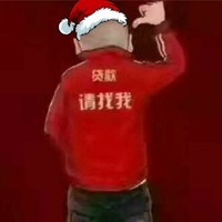 梁天朋