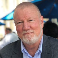 Lawrence Chastang