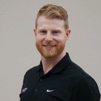 Adam Browne