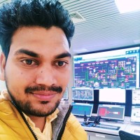 Rahul Kaushik