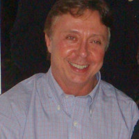 carlos alberto grabowsky