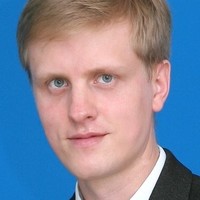 Alexander Vaneyev