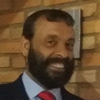 André Pinheiro