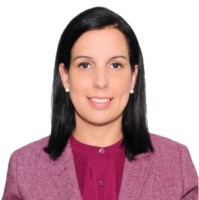 Marie-France Beaulieu