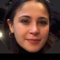 Esra Arslan