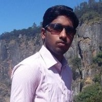 Mani Ashok