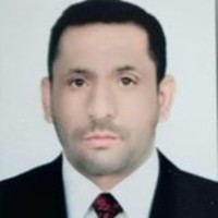 Khalid sami