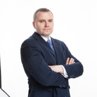 Evgeniy Vorobiev