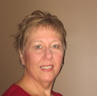 Lori Jacobson